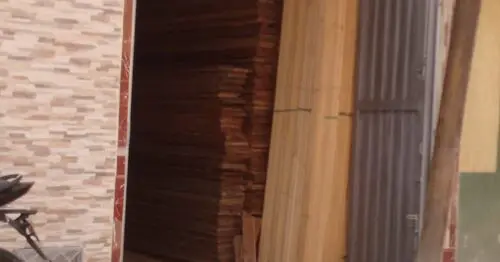 VENTA DE MADERA BOGOTÁ VENTA DE MADERA BOGOTÁ